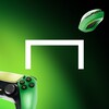 L1GA STAVOK ESPORTS