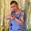 Безумный Паша 🔫 Пики