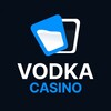 VODKA CASINO TELEGRAM