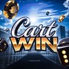 🎲 Cart Win Cubes