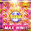 ДИМКА ЛУДИК BETS | CASINO 🎰
