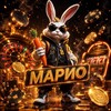 ФЕРМЕР MARIO | МАРИО