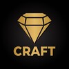 Craftbet | Прогнозы на спорт