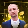 ZUBAREFFF | ЗУБАРЕВ
