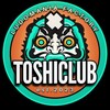 Toshiclub