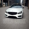 Wild Luck