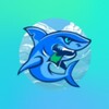 Ez💰 | РОЗЫГРЫШИ | НОВОСТИ 🎰 18+