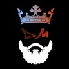 DM | Дневник Миллионера 〽️