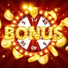Casino 24/7 Бездеп Бонус