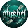 PlusBet | Спортивный Блог
