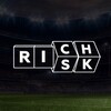 RICH/SK
