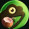 Jabka | CS2 Кейсы