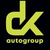 DK_Auto 2.0