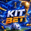 KIT BET №1 🔥