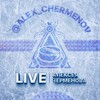 LIVE «Алексея Черменова»