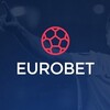 ⚽️EuroBet | Блог Баринова