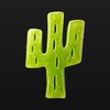 Cactus Official