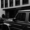 BVLGARI
