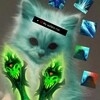 Перекачка в WIN