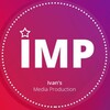 Иван / IVANSMEDIA / (официальный)