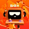 Brillx | Бриликс