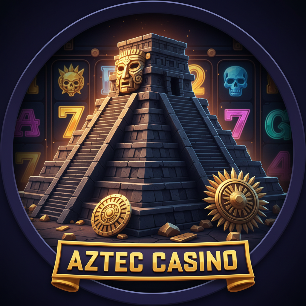 Aztec Gold